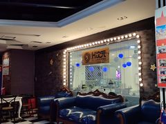 -H次元沉浸剧情密室(街道口店)