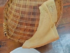 -田园印象·成都土菜院子(华阳店)