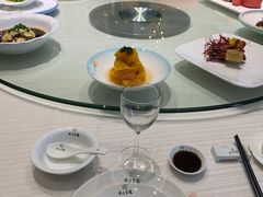 -双子楼大酒店(城开国际写字楼店)