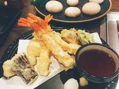 -樱宿日式和牛烧肉(五道口店)