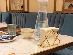 -浩海火烧云傣家菜(蓝港店)