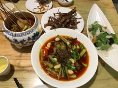 -盘飧市(春熙路店)