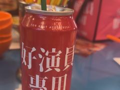 -憶廟街 X 沙角邨(太古城店)