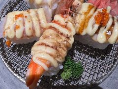 -二丁目食堂(浑南花园城店)