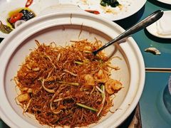 -逸馥荟(人广来福士店)