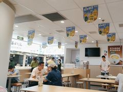 -老乡鸡(东方广场店)