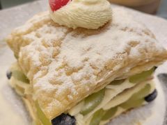 -海景壹号大酒店(滨湖店)