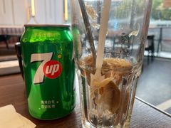 -新旺茶餐厅(鑫耀·光环live店)
