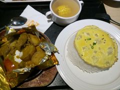 android_upload_pic-大家乐(广州白云三元里2店)