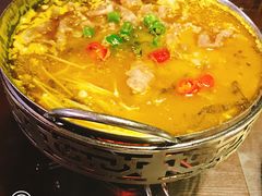 -涌上外婆桥(南塘店)