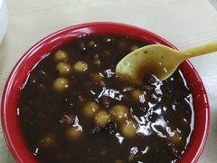 -刘长兴(三牌楼店)