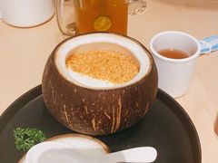 -避风塘(嘉兴八佰伴店)