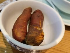 -深巷家味馆.湖北头牌红烧鱼头拌饭(黄陂店)