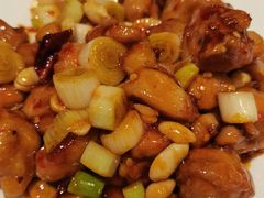 -东兴楼(通州店)