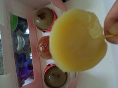 android_upload_pic-元氏钵仔糕(北京路店)