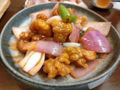 -盏簋品味馆(沙溪店)