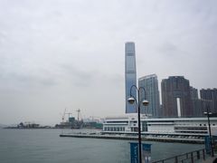 -一蘭拉面(铜锣湾店)