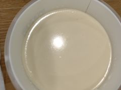 奶皮子酸奶-紫光园·烤鸭(京旺家园店)