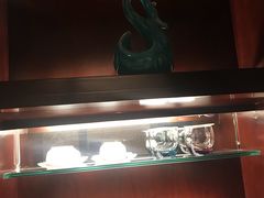 -上海柏阳君亭酒店(复旦大学店)