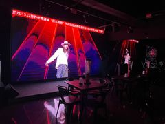 -魅KTV·AI辅唱(福雷德广场店)