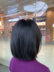 -川和潮人