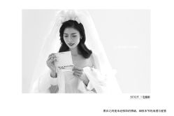 点击看大图 -重庆三毛摄影