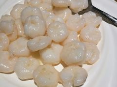 -龙记烧腊茶餐厅(常德路店)