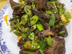 -胖哥川菜馆(武东路店)