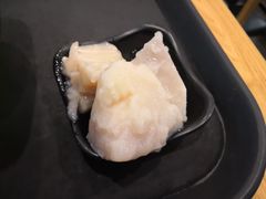 -鲜芋仙(苏州干将店)