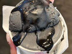 -红楼HONGLOU Gelato(淮海中路店)