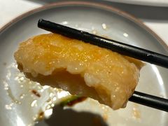 -宴小馆·小海鲜青岛菜(五四广场店)