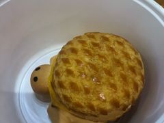 -顺鹅季·非遗烧鹅(六道口店)