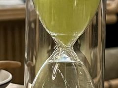 -绿茶餐厅(青岛城阳万象汇店)