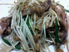 android_upload_pic-稻香酒家(天河城店)