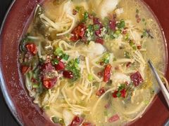 -五缘湾凯悦酒店·悦饗中餐厅