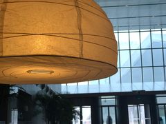 -中央广播电视总台(光华路办公区)