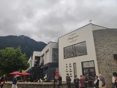 -Patagonia Chocolates(皇后镇店)