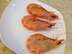 iphone_upload_pic-海岛渔村大酒店(云霄路店)