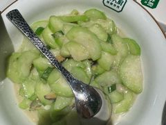 -费大厨辣椒炒肉(沙河万达店)