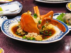 -宁波状元楼酒店(和义路店)