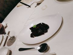 -宝燕海鲜(好爱店)
