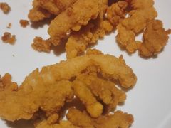-耶里夏丽·丝路新疆菜·清真食品(徐汇南丹东路臻选店)