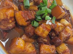-虾铺子龙虾·私房菜(金源花苑店)