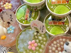 -炭之家·齐齐哈尔非遗烤肉·鲜切直供(中央大街店)