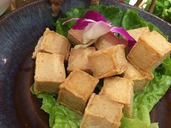 -椰夫人·养生椰子鸡(黄埔时代城店)