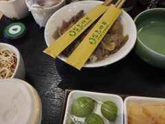 -金色印象·HiFi影音·按摩足疗(南滨印象店)