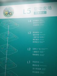 -可可天空农场(东部新城银泰店)