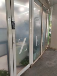 -ZELL·泽尔医疗美容