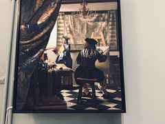 -铁手珈琲制造局metalhands(望京店)