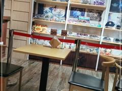 -IPSTAR·潮玩星球·主题店